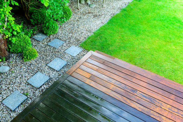 Reliable Halifax, VA Pressure Washing Solutions